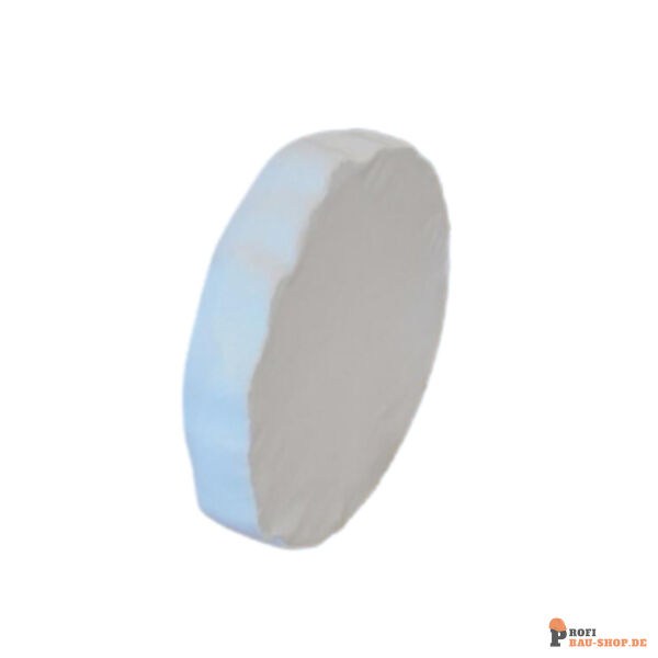 wilms/WILMS_6169101_Endstueck B1